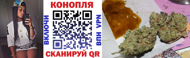 Названия наркотиков Кингисепп Псилоцибиновые грибы Марихуана Cocaine СОЛЬ