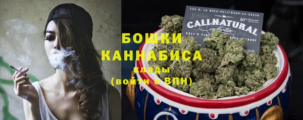 ALPHA PVP Киреевск