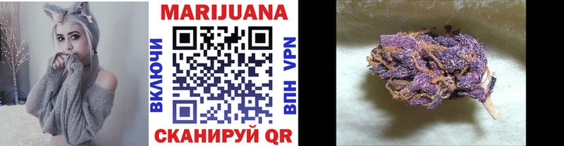 Бошки марихуана индика  наркотики  Кингисепп 